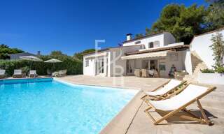 Maison 7 Pièces 220 m² à vendre à Mougins (06250)