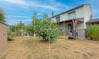 Maison 5 Pièces 150 m² à vendre à Moyeuvre-Grande (57250)