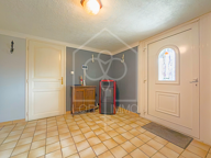 Maison individuelle 5 pièces - 150m2 - Moyeuvre-Grande — photo 4