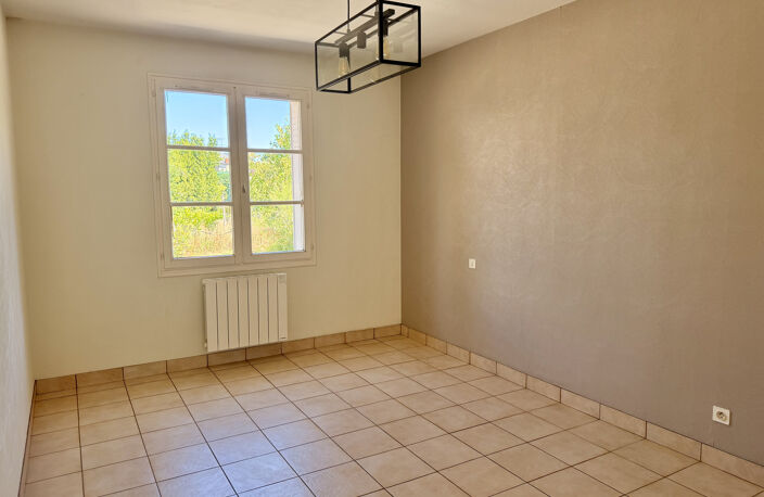 BRIARE - Maison centre ville + jardin et garage — photo 5