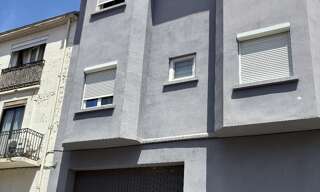 Appartement 3 Pièces 62 m² à louer à Béziers (34500)