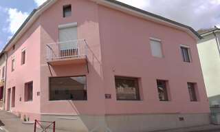 Appartement 6 Pièces 128 m² à vendre à Dompierre-les-Ormes (71520)