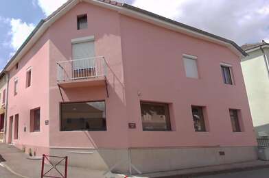 Appartement 6 pièces 77000 €