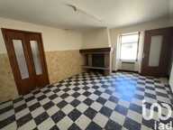 Vente Maison de village 7 pièces — photo 2