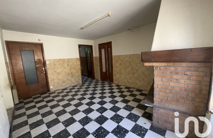 Vente Maison de village 7 pièces — photo 3