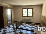 Vente Maison de village 7 pièces — photo 4