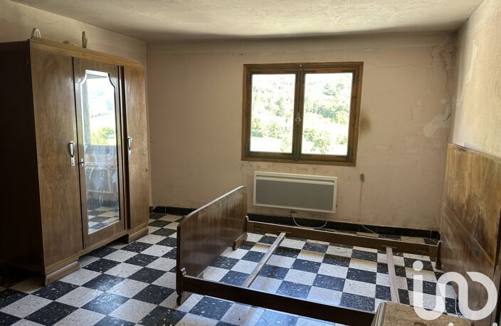 Vente Maison de village 7 pièces — photo 4