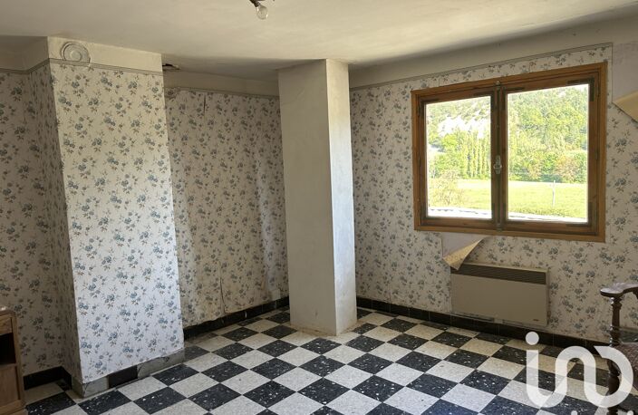 Vente Maison de village 7 pièces — photo 5