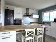 Vente Maison traditionnelle 4 pièces — photo 2