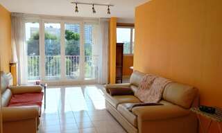 Appartement 6 Pièces 96 m² à vendre à Tours (37000)