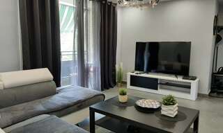 Appartement 3 Pièces 55 m² à louer à Lyon 5 (69005)