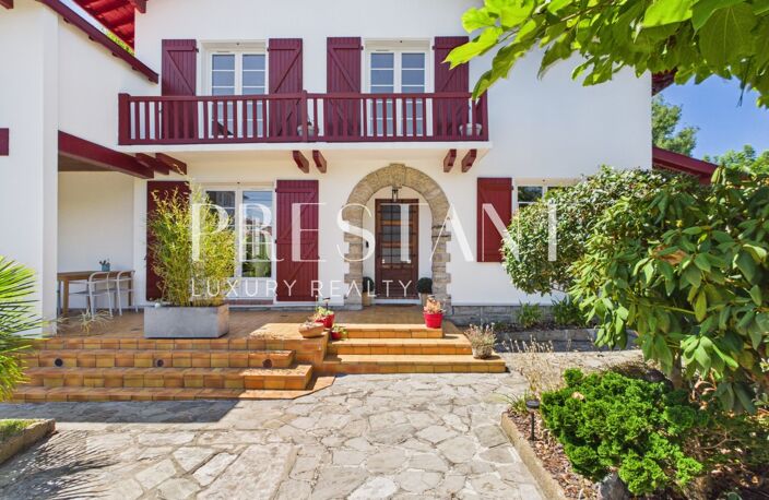 Maison — photo 2