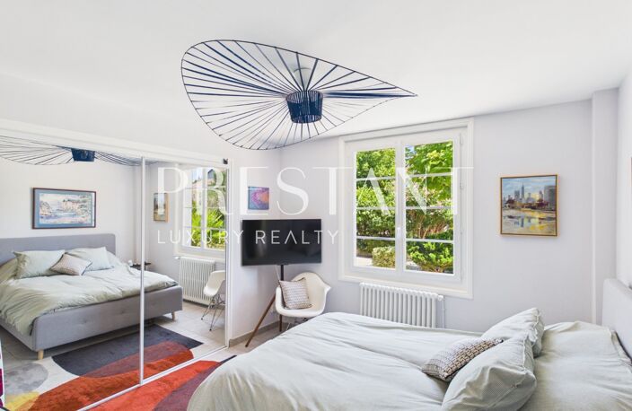 Maison — photo 3