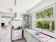 Maison — photo 4