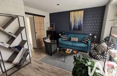 Vente Maison/villa 5 pièces — photo du bien