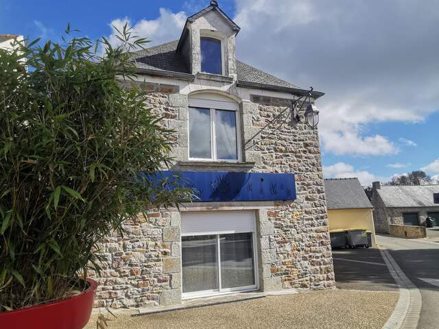 Vente Maison de village 5 pièces — photo du bien