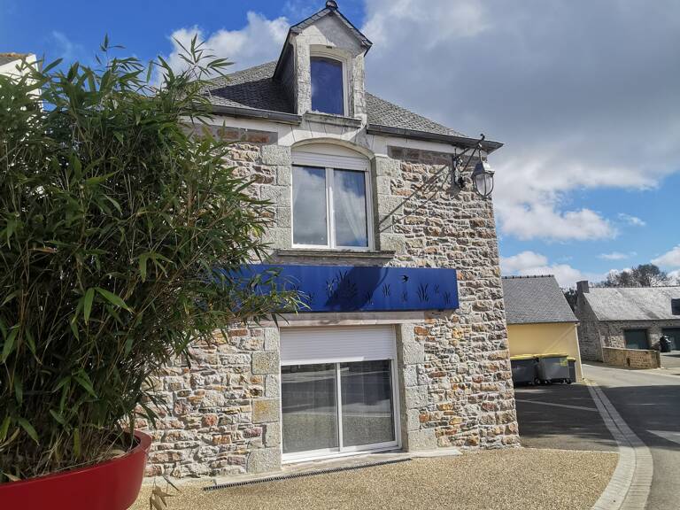 Vente Maison de village 5 pièces — photo 1