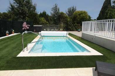 Maison 3 pièces 48500 €