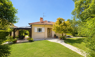Maison 6 Pièces 171 m² à vendre à Escalquens (31750)