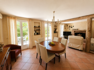 Maison T6 Escalquens — photo 2