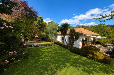 Maison 3 pièces 330000 €