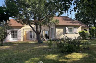 Maison 5 pièces 249900 €
