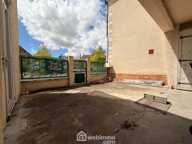 Maison de village - 103.4m² - Dangé-Saint-Romain — photo 2
