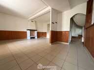 Maison de village - 103.4m² - Dangé-Saint-Romain — photo 4