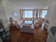 T4 Balcon + Box Rue Jean Mermoz PERIER / PRADO — photo 2