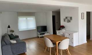 Maison 4 Pièces 91 m² à louer à Arracourt (54370)
