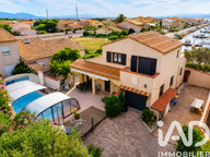 Vente Maison/villa 5 pièces — photo 2