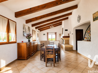 Vente Maison/villa 5 pièces — photo 3