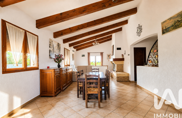 Vente Maison/villa 5 pièces — photo 3