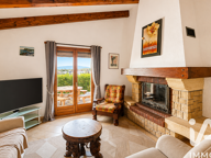 Vente Maison/villa 5 pièces — photo 4