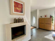 Maison plain-pied Ferolles 4 chambres 137 m2 — photo 2