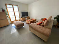 Maison plain-pied Ferolles 4 chambres 137 m2 — photo 3
