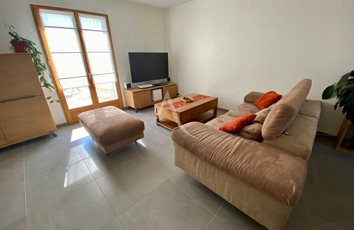 Maison plain-pied Ferolles 4 chambres 137 m2 — photo 3