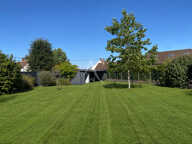 Maison plain-pied Ferolles 4 chambres 137 m2 — photo 4