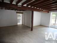 Location Maison/villa 3 pièces — photo 2