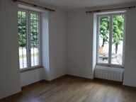 Location Maison/villa 3 pièces — photo 4