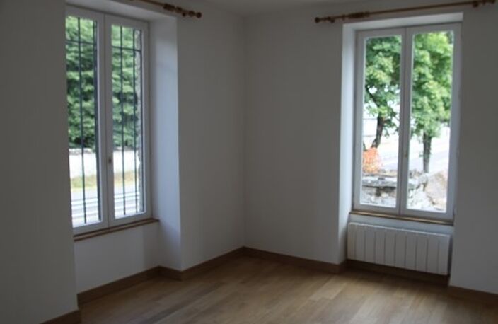 Location Maison/villa 3 pièces — photo 4