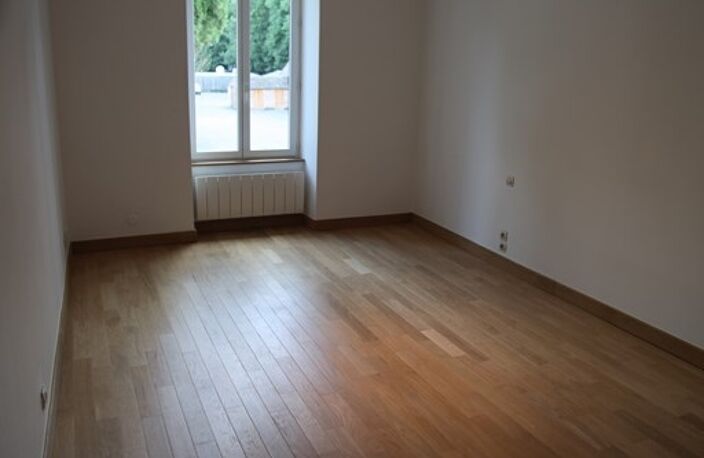 Location Maison/villa 3 pièces — photo 5
