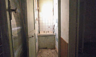 Maison 3 Pièces 80 m² à vendre à Pézenas (34120)