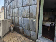 maison de village 125 m2 — photo 2