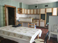 maison de village 125 m2 — photo 3