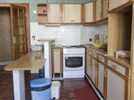 maison de village 125 m2 — photo 4