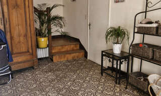 Maison 3 Pièces 90 m² à vendre à Espondeilhan (34290)