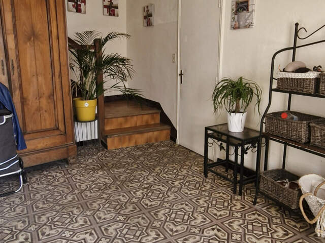 Maison 3 pièces 90 m2 — photo du bien
