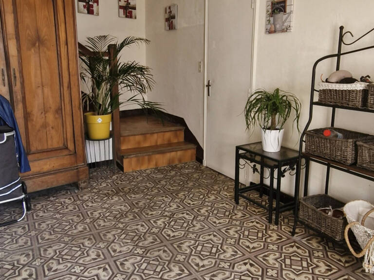 Maison 3 pièces 90 m2 — photo 1