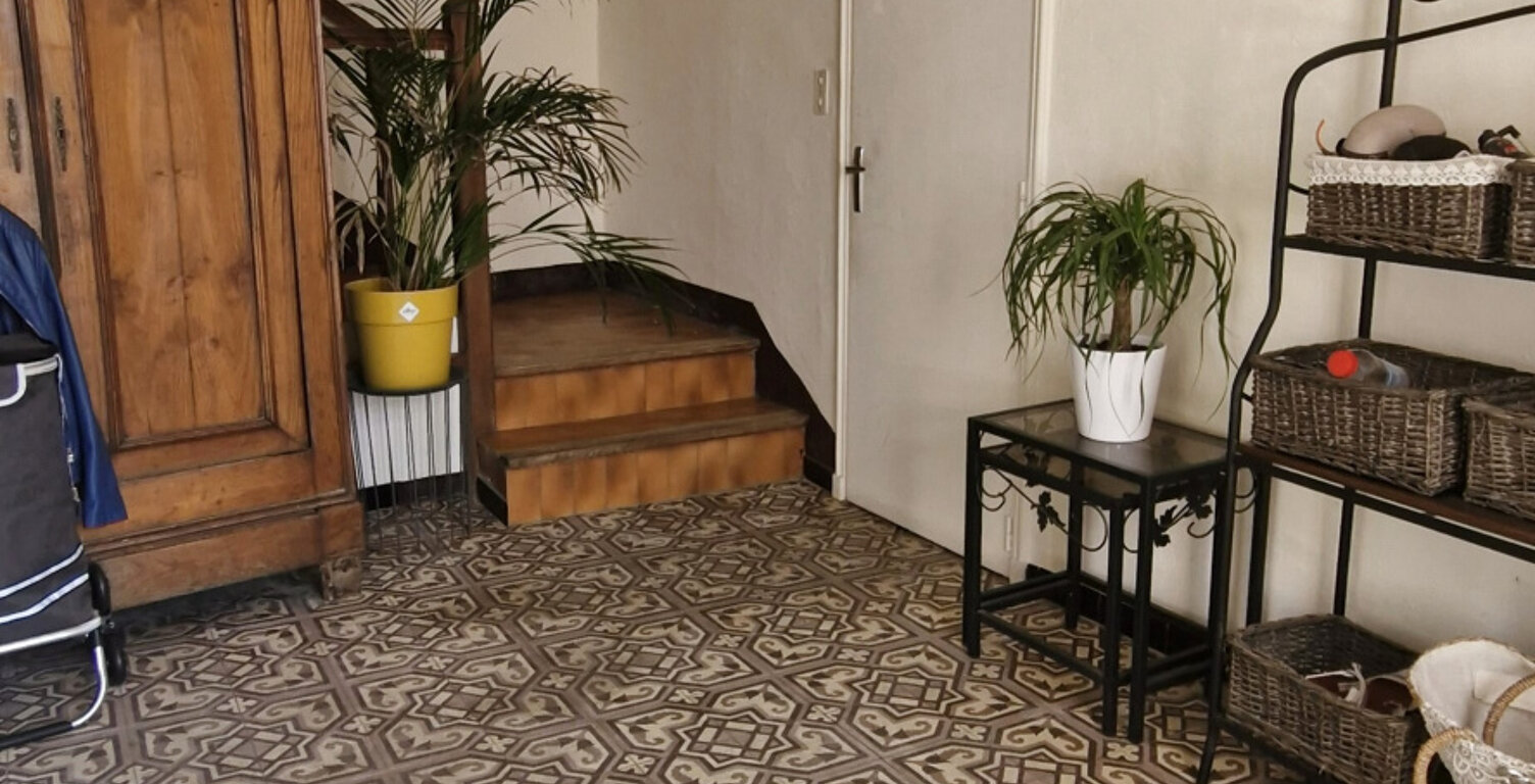 Maison 3 pièces 90 m2 — photo 1
